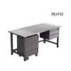 โต๊ะช่าง โต๊ะทำงานช่าง โต๊ะสแตนเลส WB-7004-STL